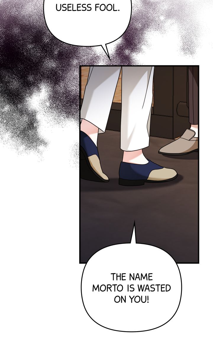 Chapter 12 - Image 43