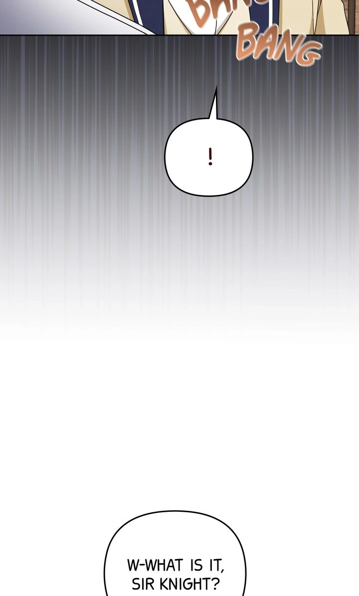 Chapter 12 - Image 45