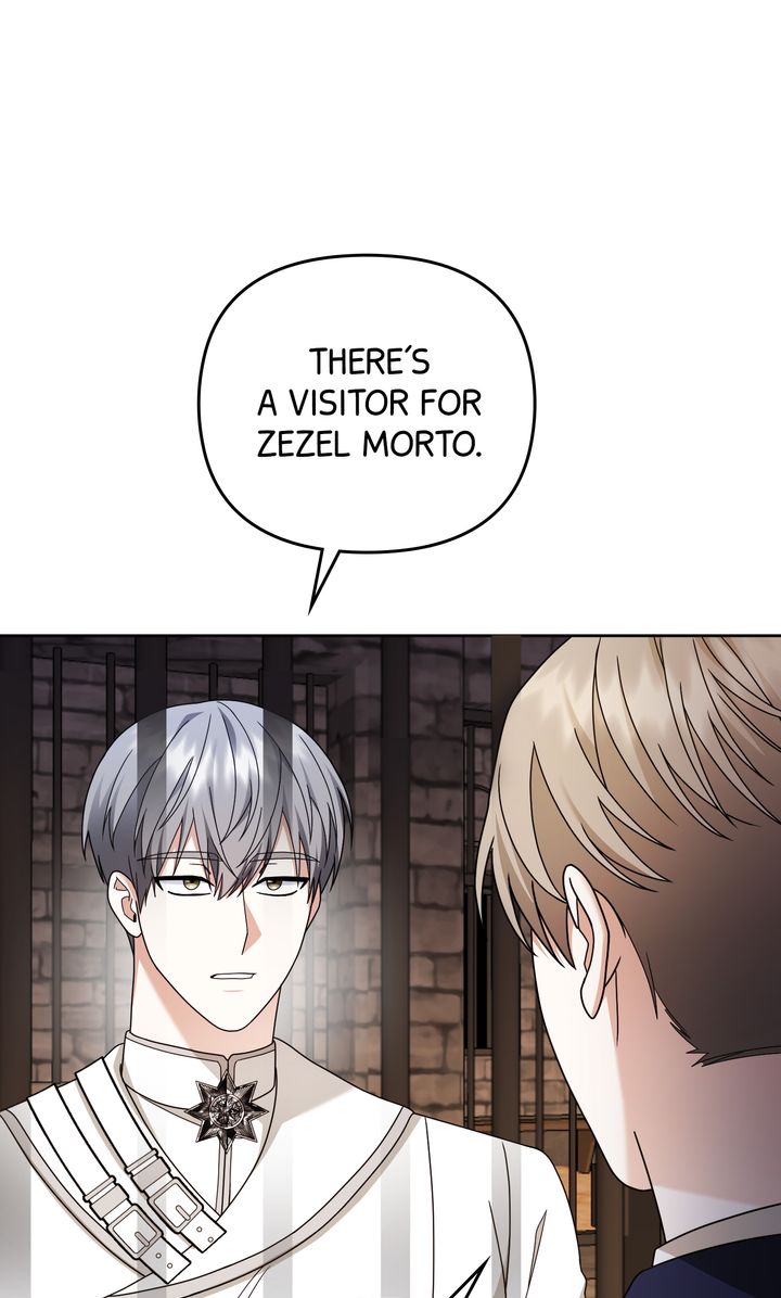Chapter 12 - Image 47
