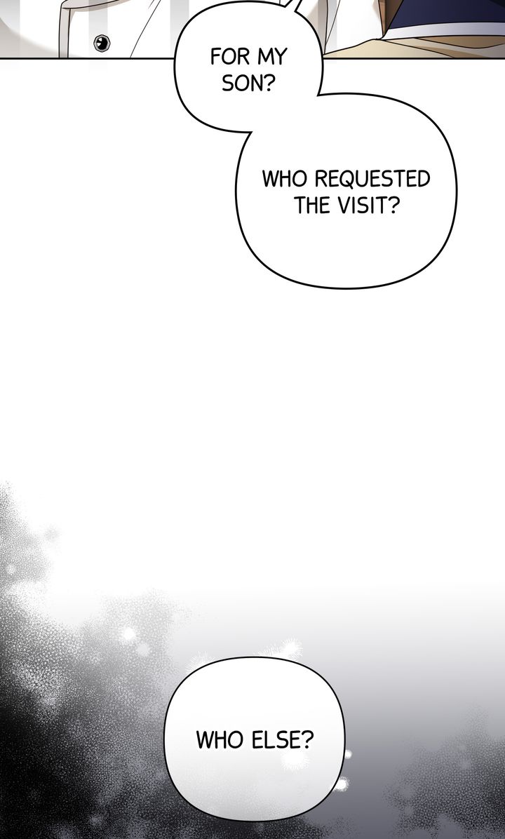 Chapter 12 - Image 48