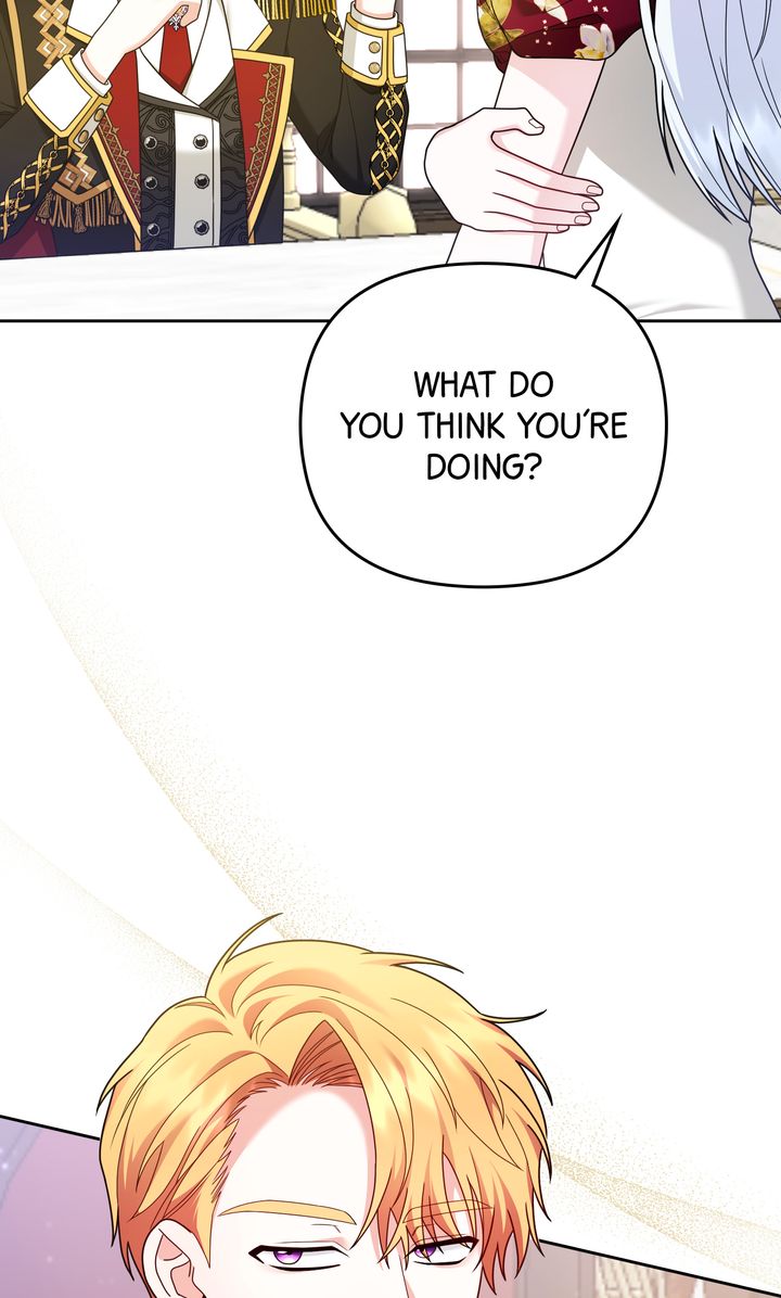 Chapter 12 - Image 5