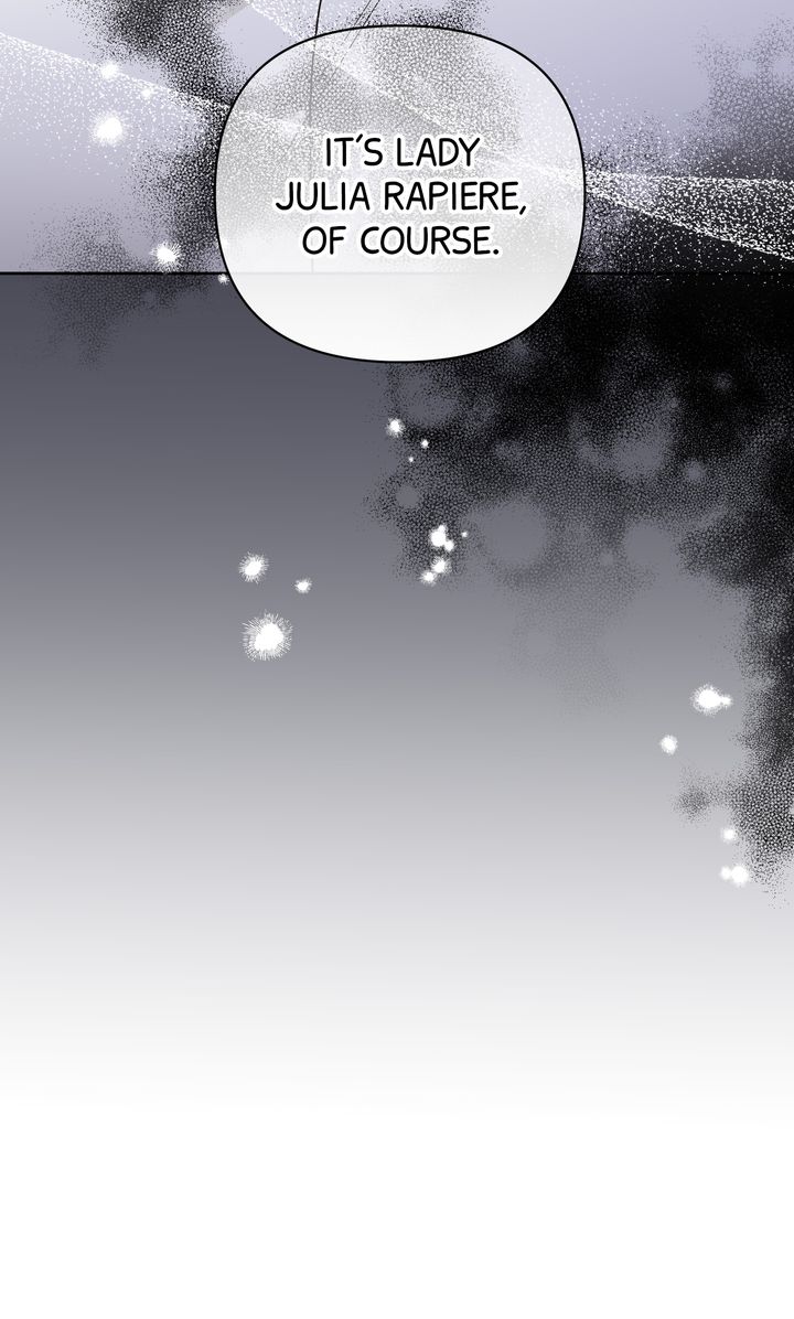 Chapter 12 - Image 50