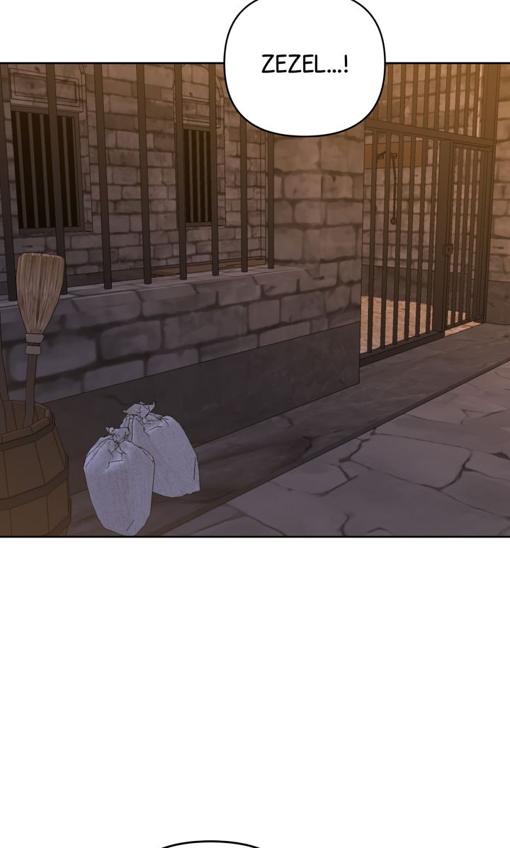 Chapter 12 - Image 53
