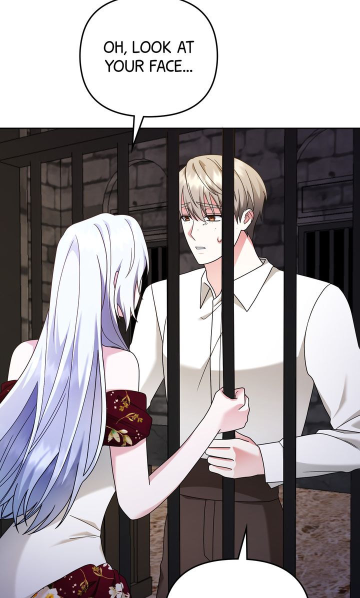 Chapter 12 - Image 54