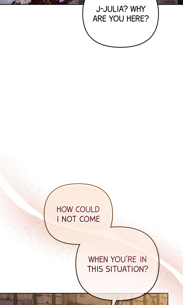 Chapter 12 - Image 55