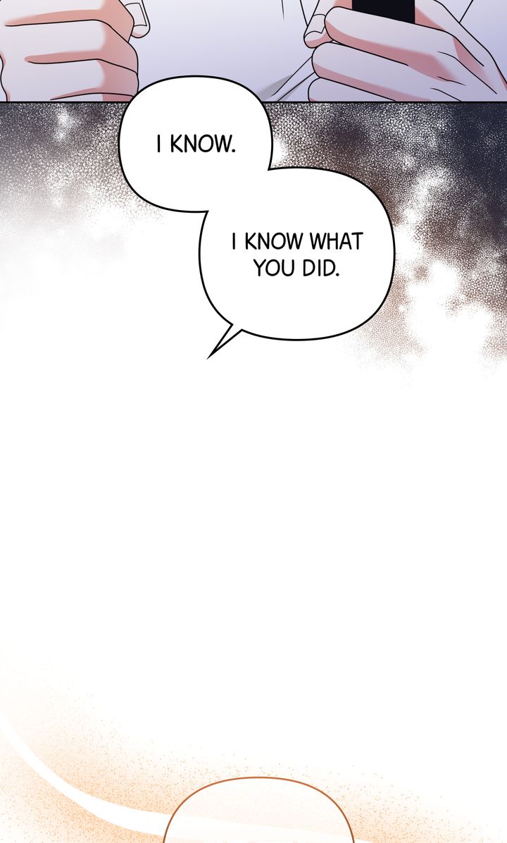 Chapter 12 - Image 58