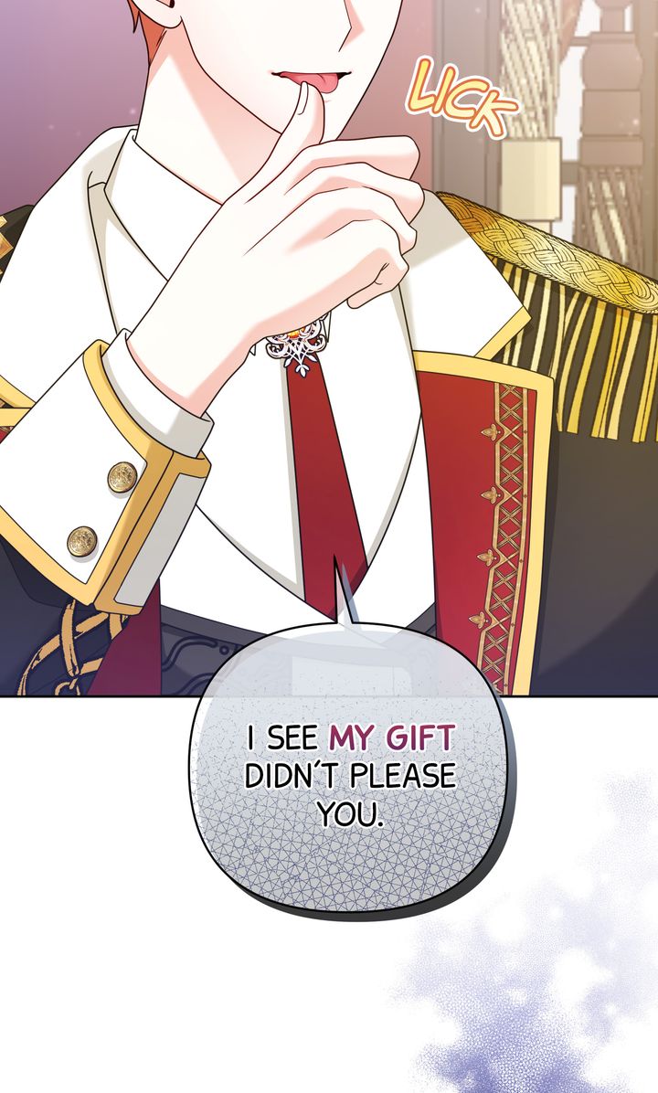 Chapter 12 - Image 6