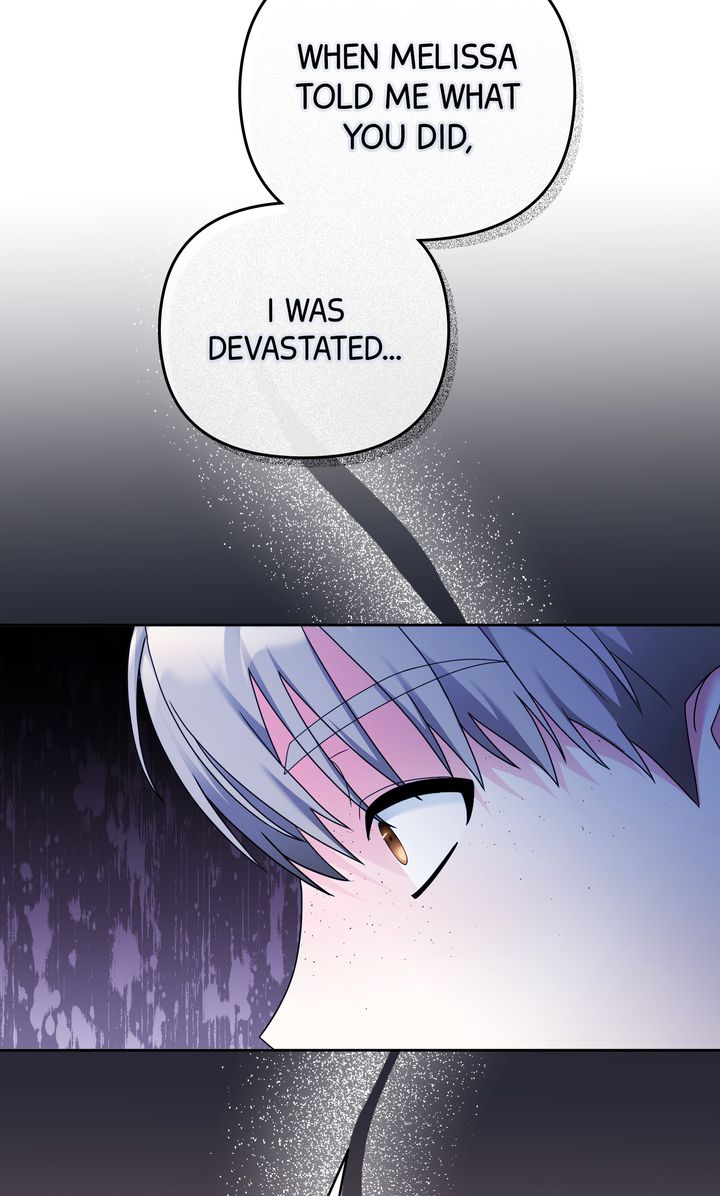 Chapter 12 - Image 60