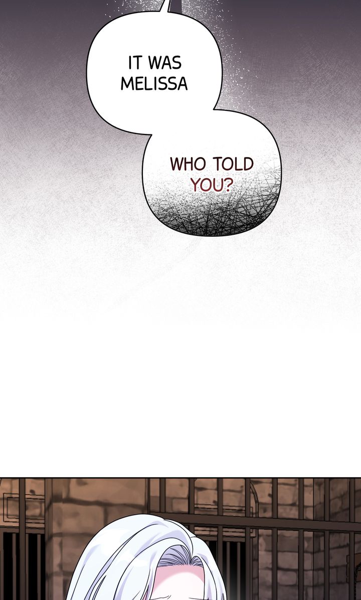 Chapter 12 - Image 61