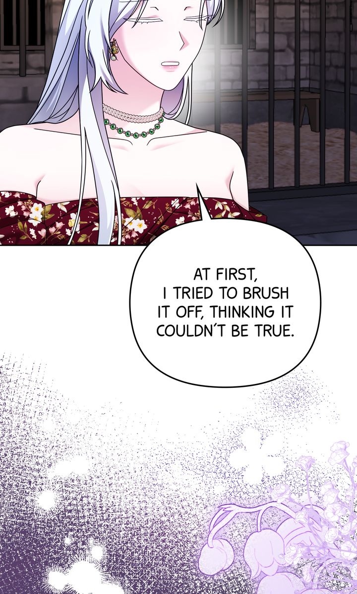 Chapter 12 - Image 62