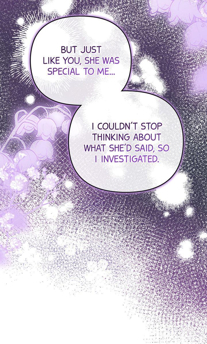 Chapter 12 - Image 63