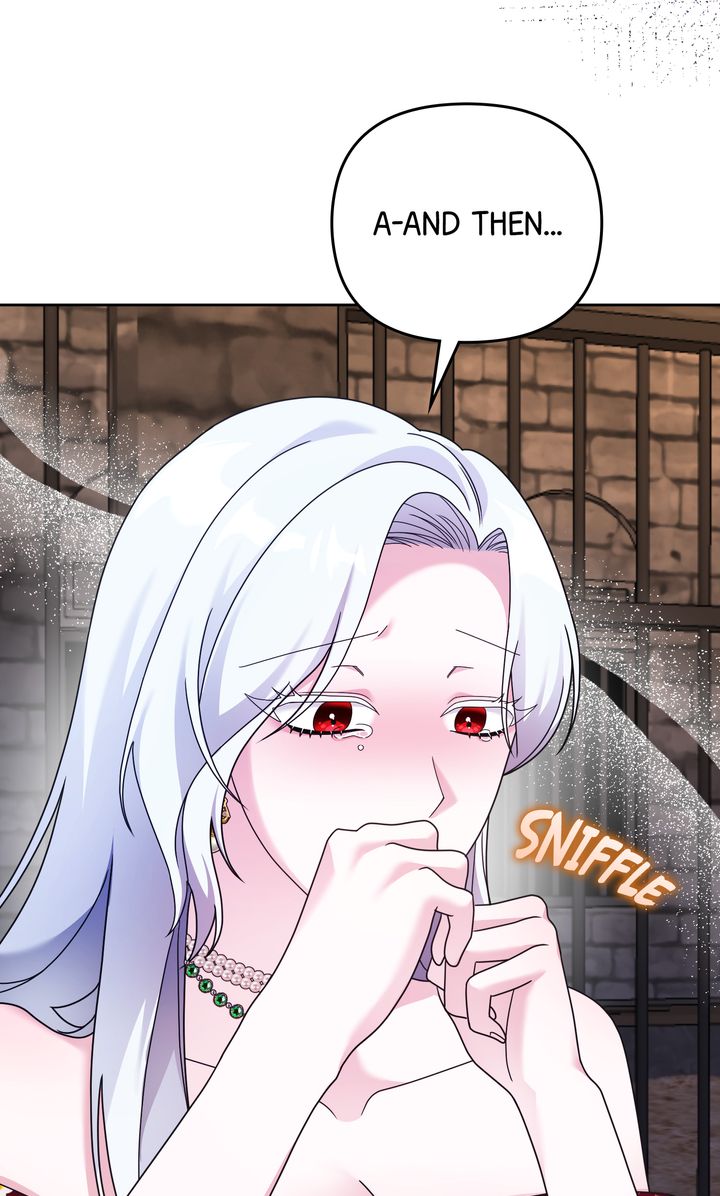 Chapter 12 - Image 64