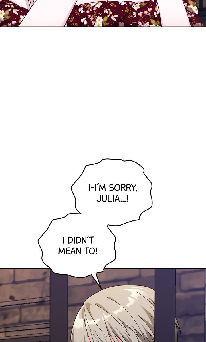 Chapter 12 - Image 65