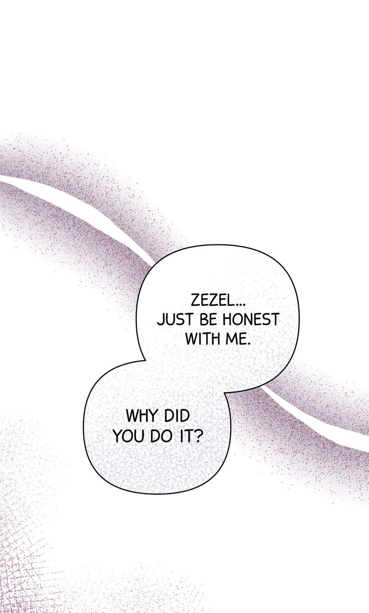 Chapter 12 - Image 67