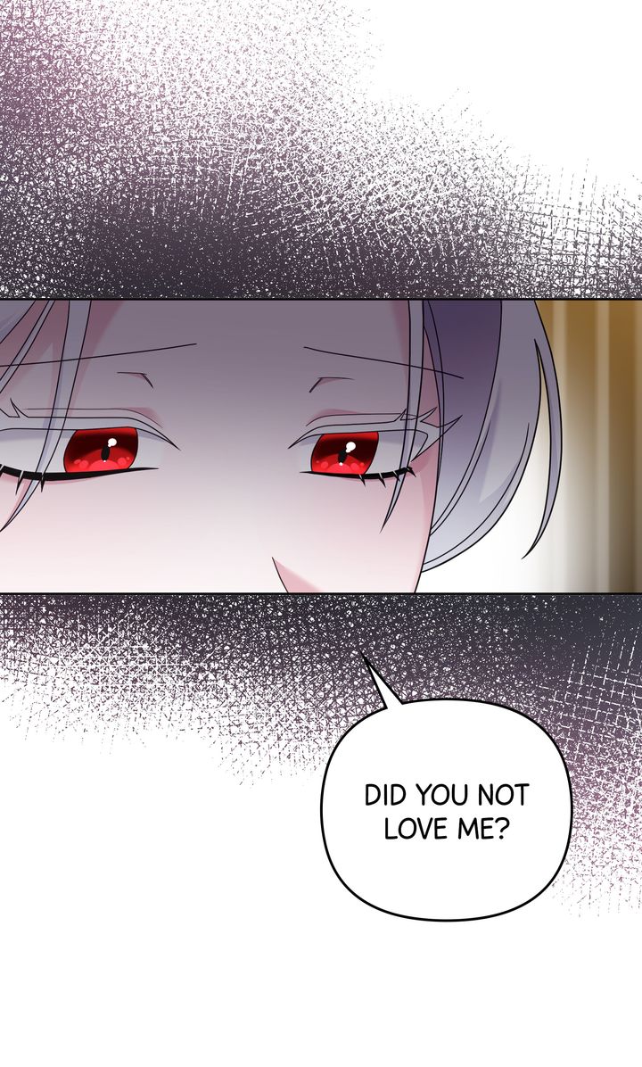 Chapter 12 - Image 68