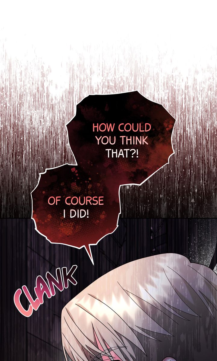 Chapter 12 - Image 69