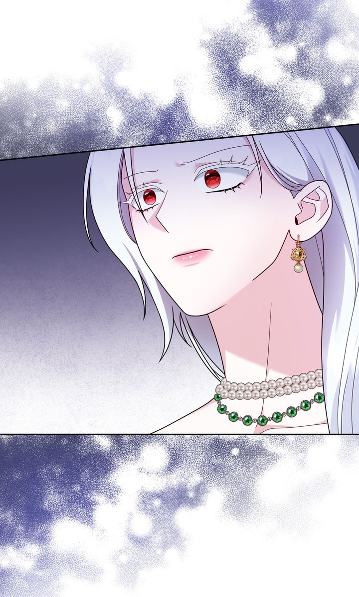 Chapter 12 - Image 7
