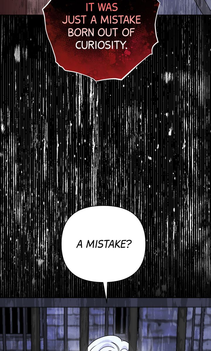Chapter 12 - Image 71