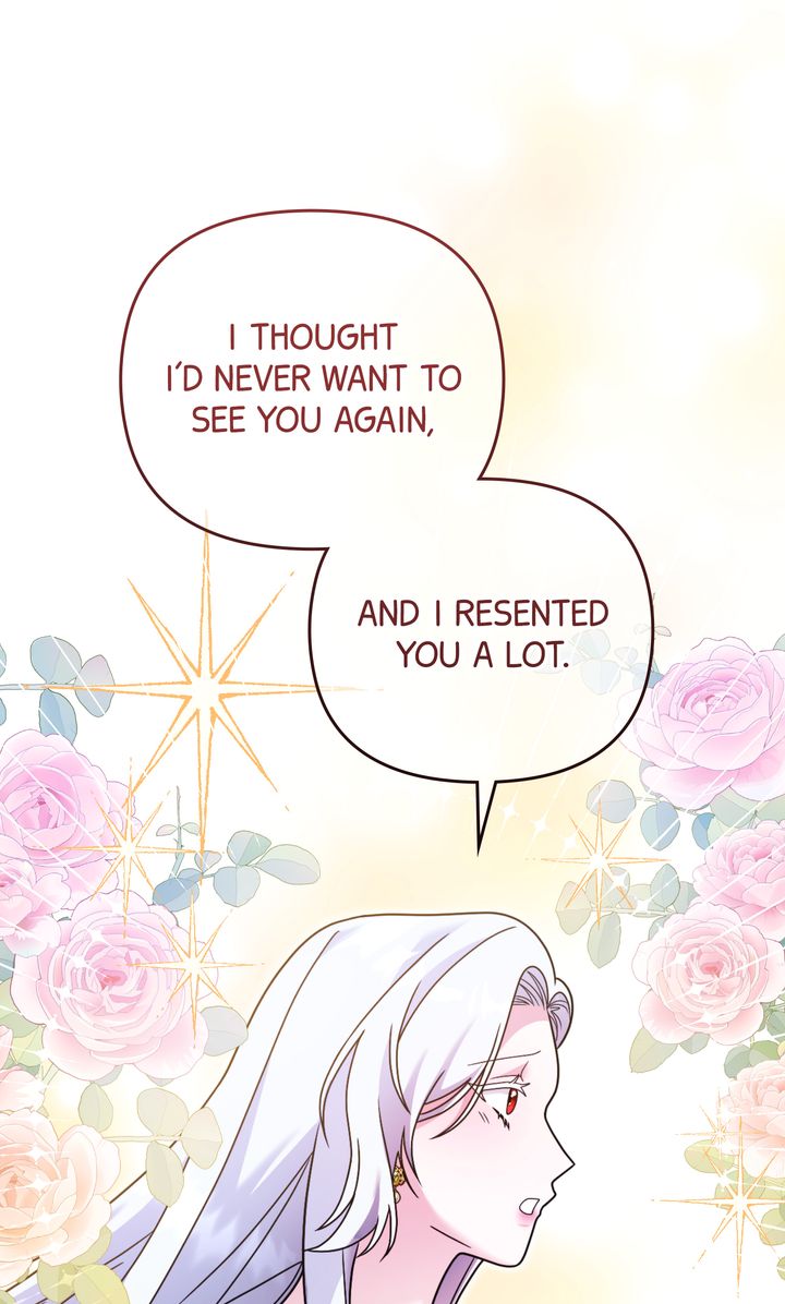 Chapter 12 - Image 76