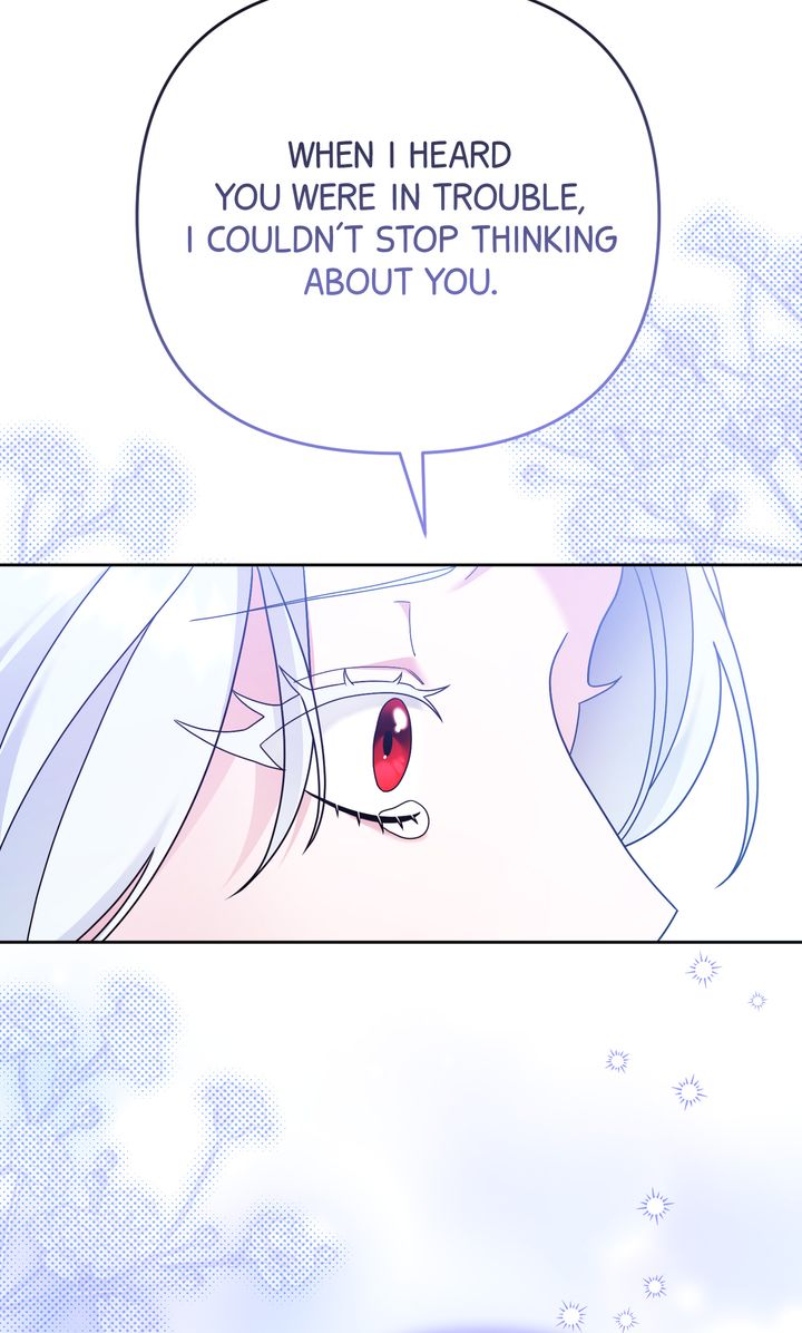 Chapter 12 - Image 78