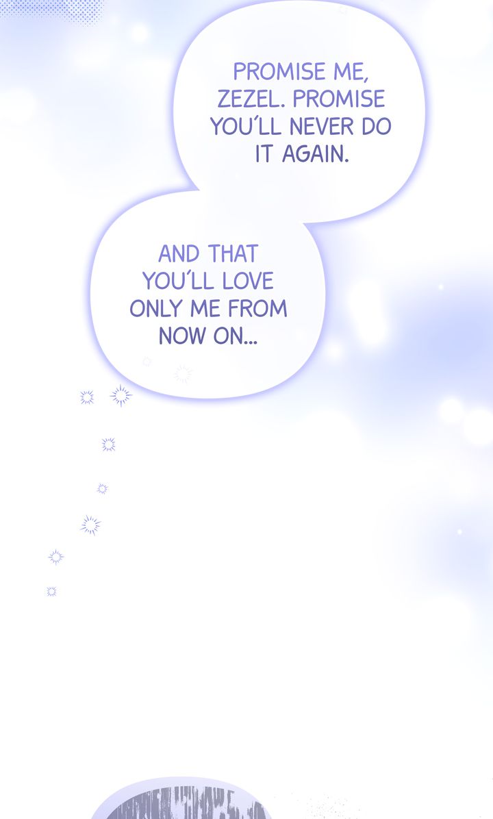 Chapter 12 - Image 79