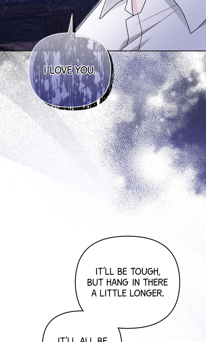 Chapter 12 - Image 81