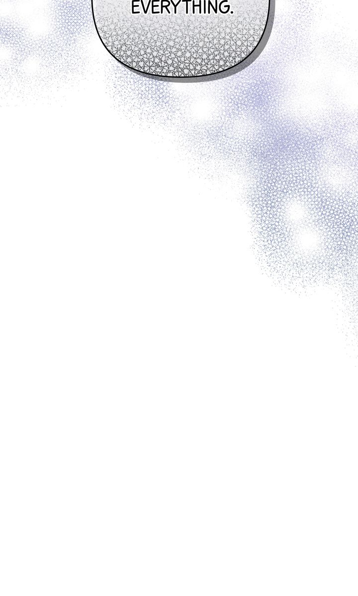 Chapter 12 - Image 84