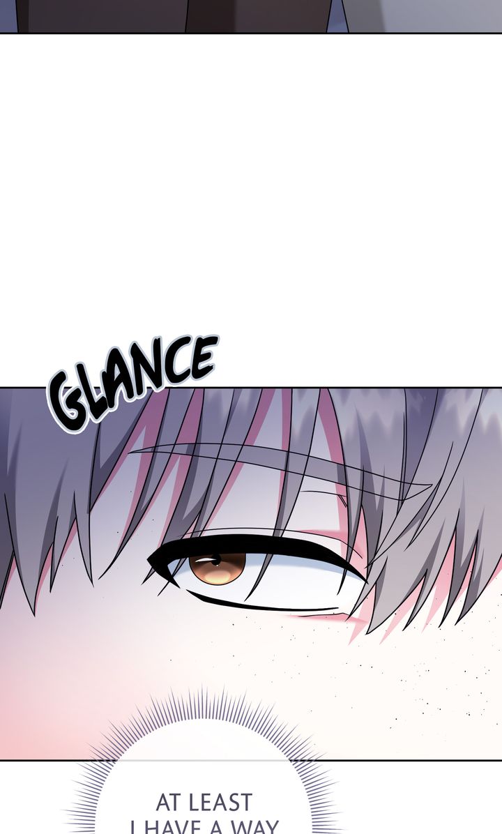 Chapter 12 - Image 91