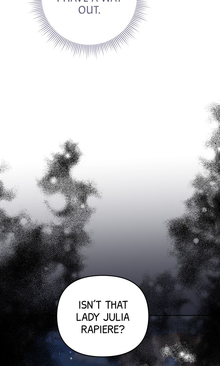 Chapter 12 - Image 92