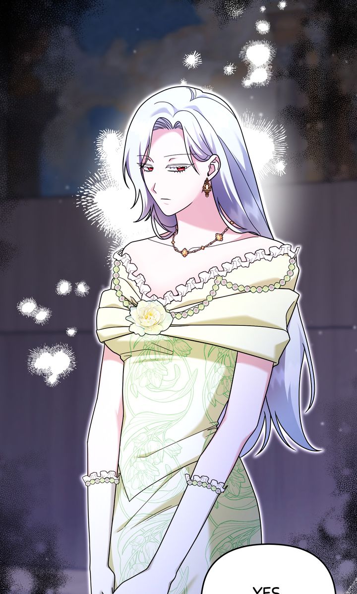 Chapter 12 - Image 93