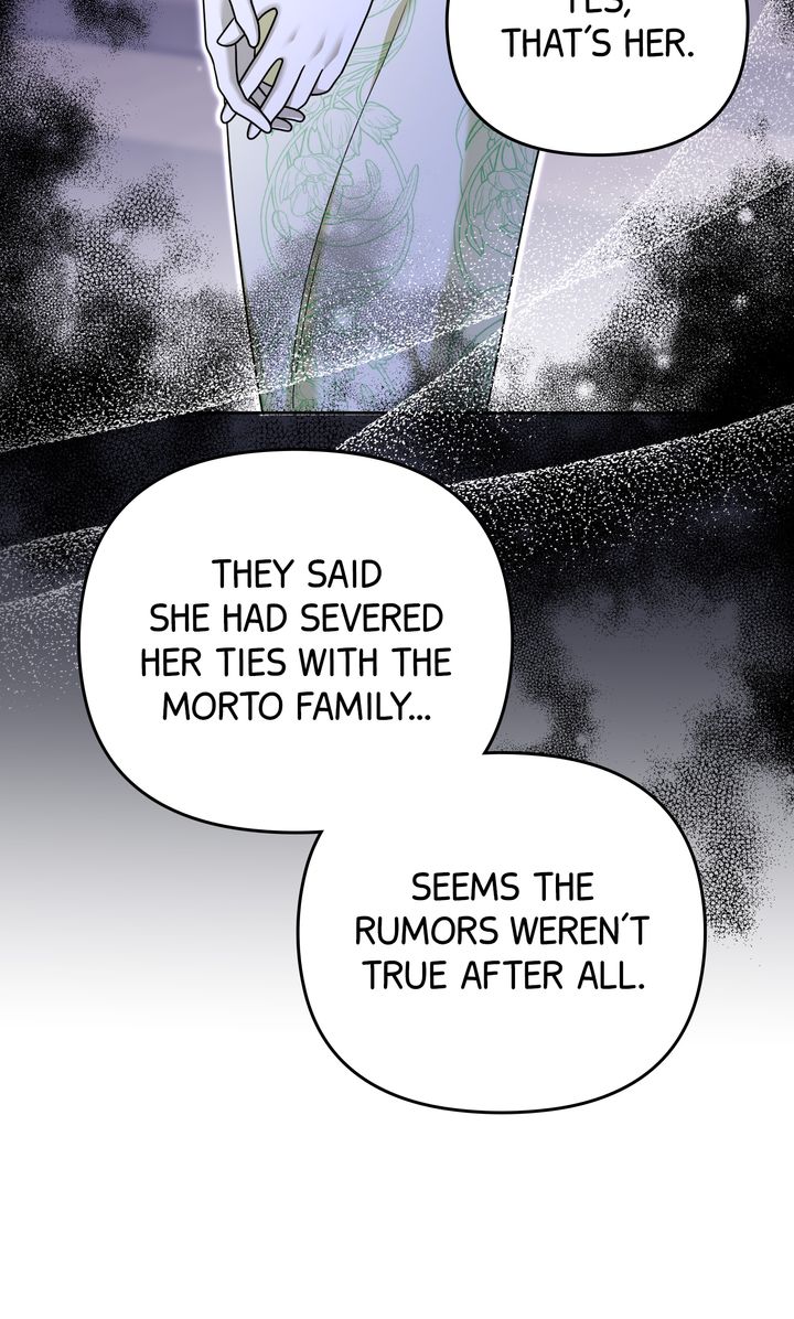 Chapter 12 - Image 94