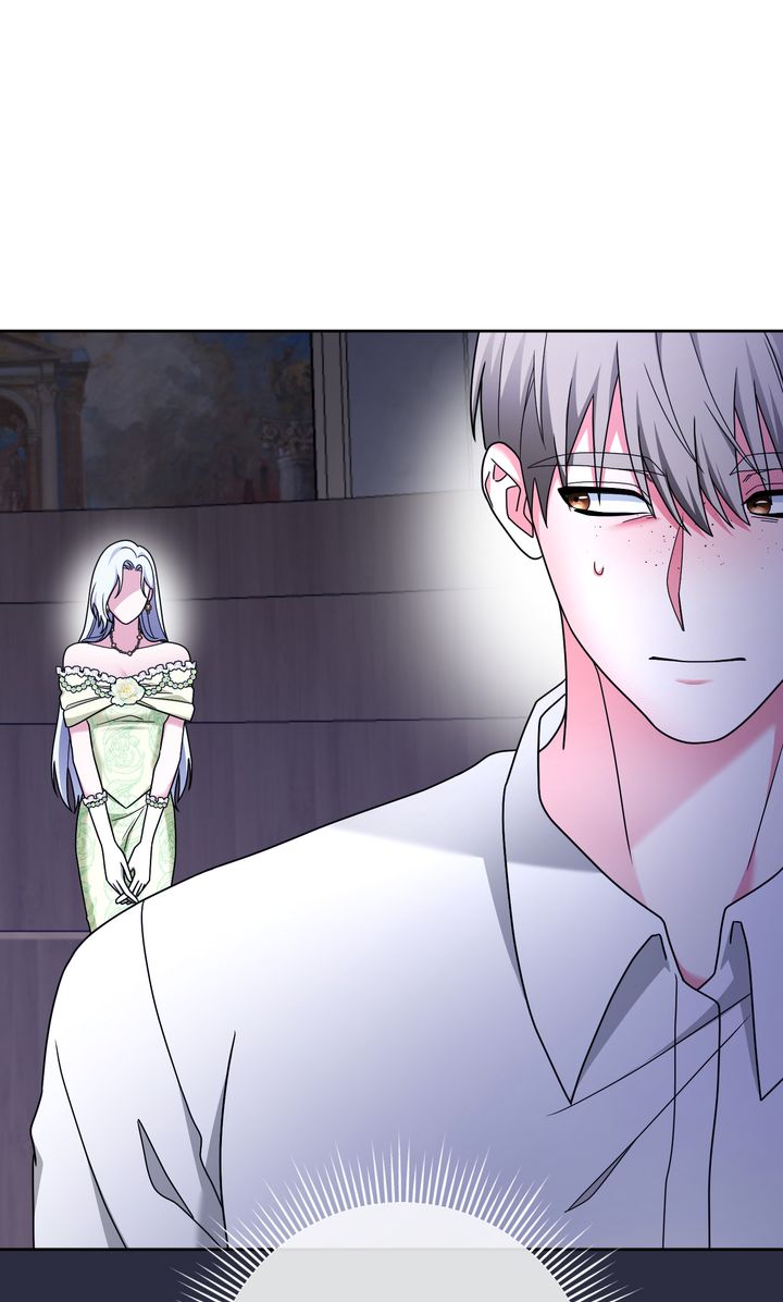 Chapter 12 - Image 95