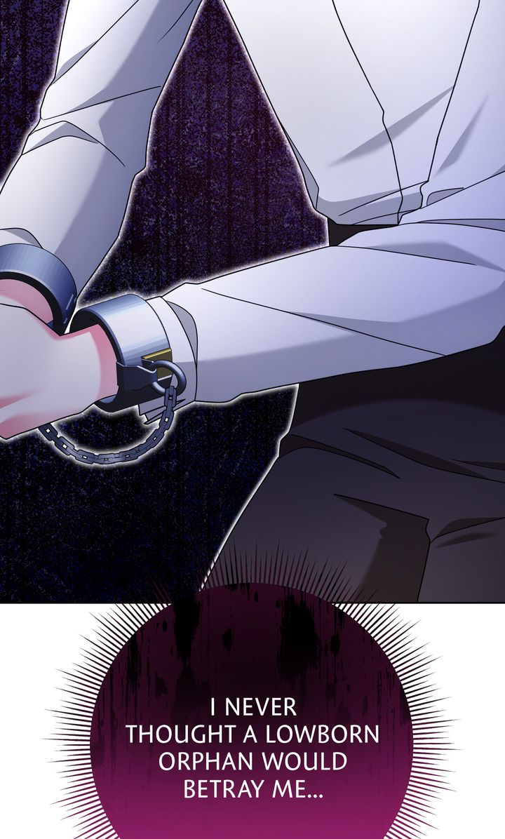 Chapter 12 - Image 98
