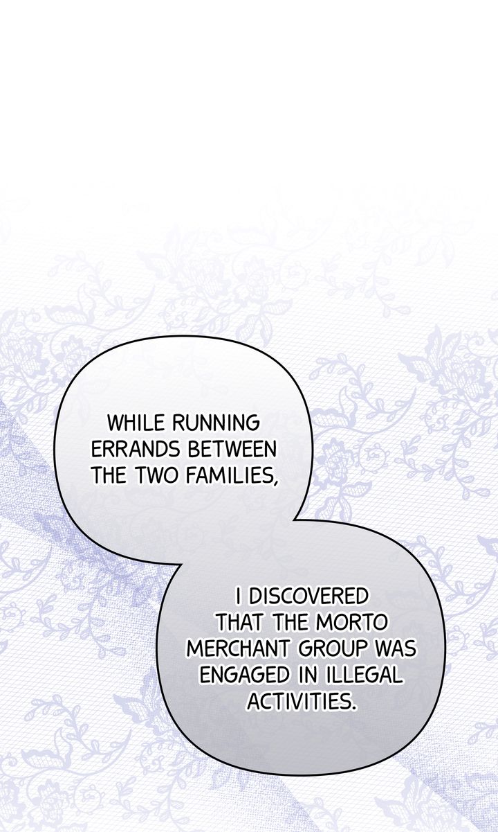 Chapter 13 - Image 10