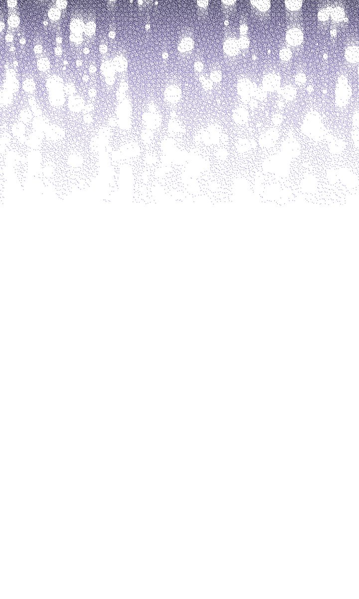 Chapter 13 - Image 100