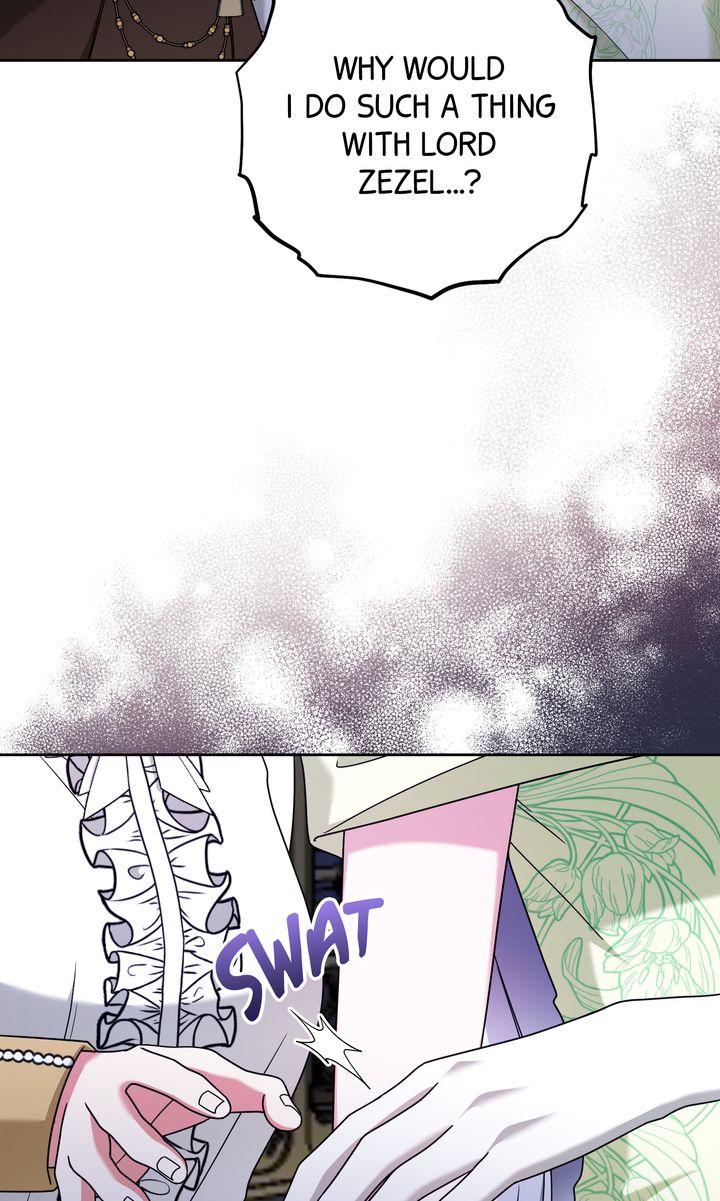 Chapter 13 - Image 103