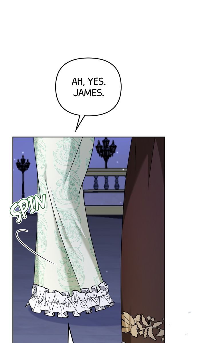 Chapter 13 - Image 106