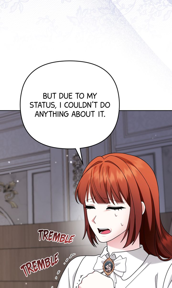 Chapter 13 - Image 11