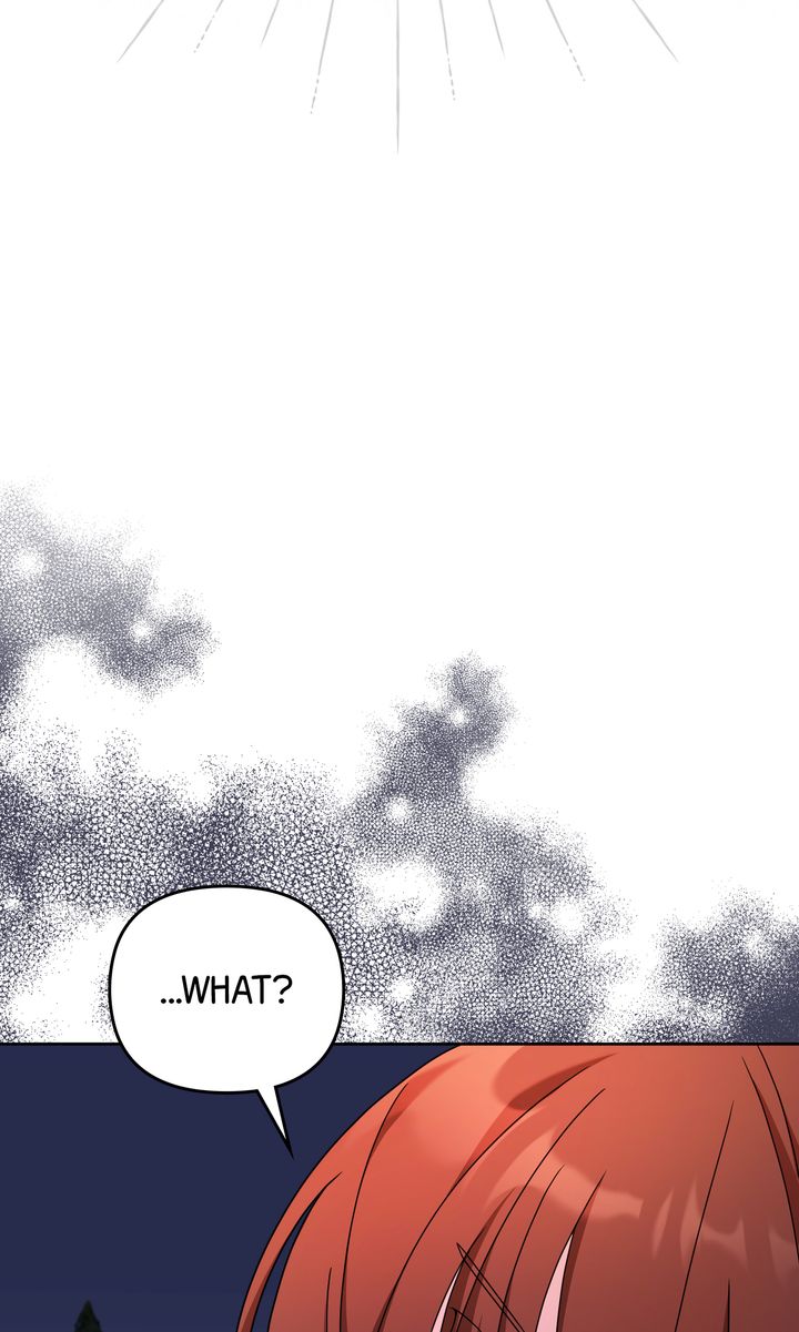 Chapter 13 - Image 110