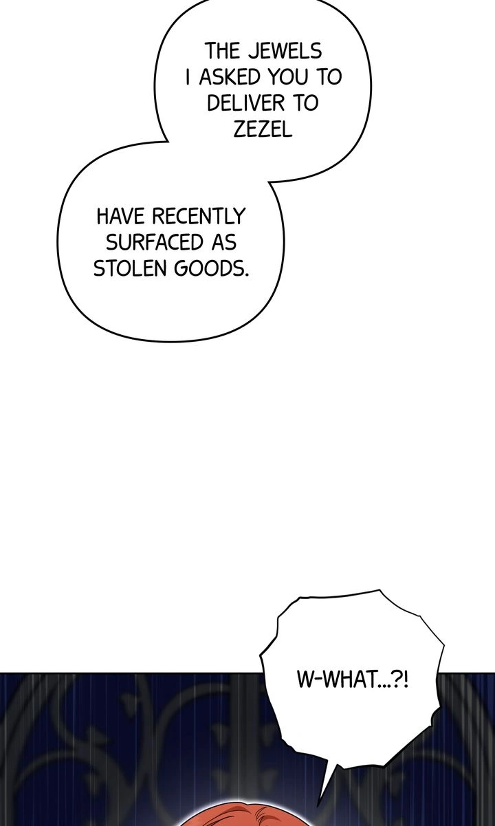 Chapter 13 - Image 113