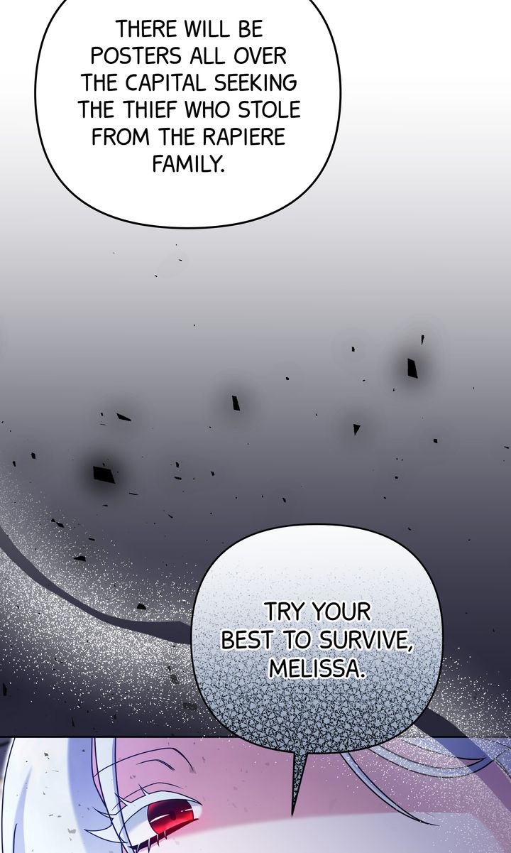 Chapter 13 - Image 115