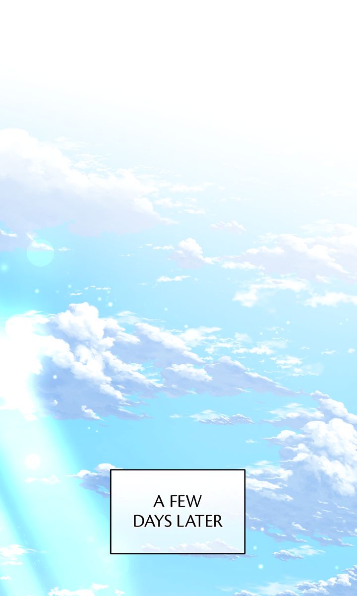 Chapter 13 - Image 117