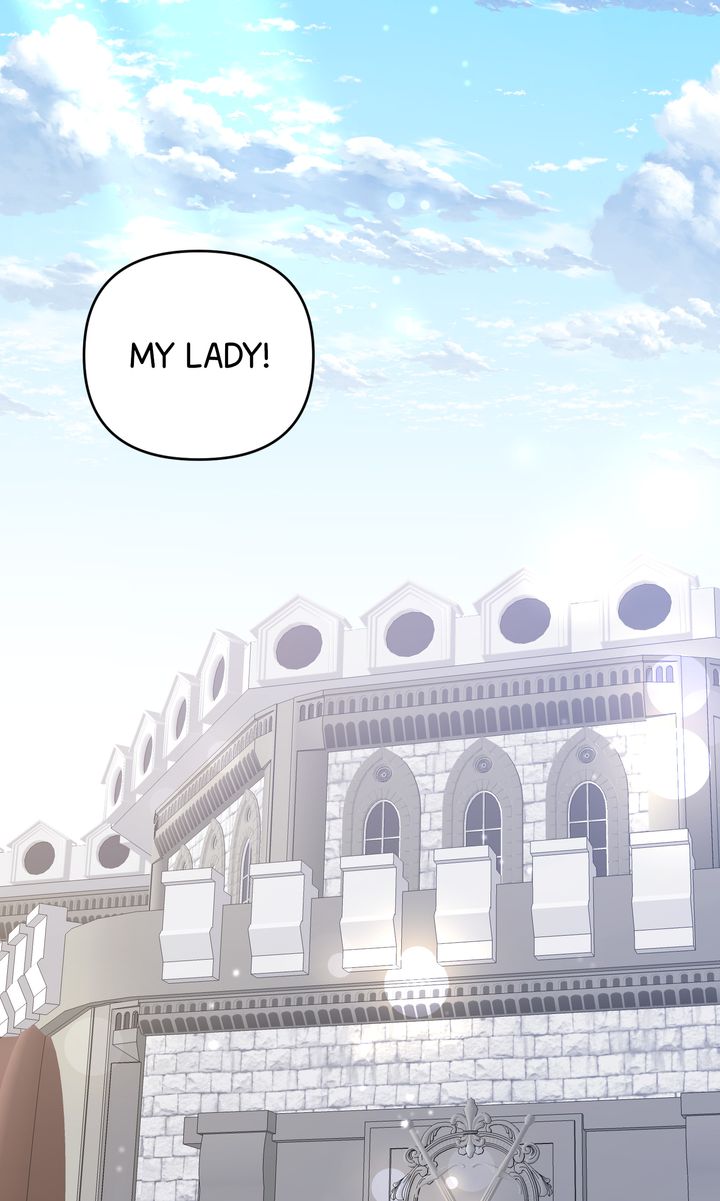 Chapter 13 - Image 118