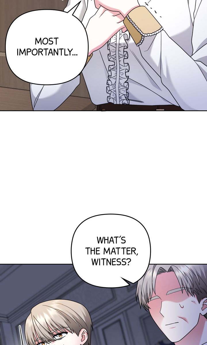 Chapter 13 - Image 12