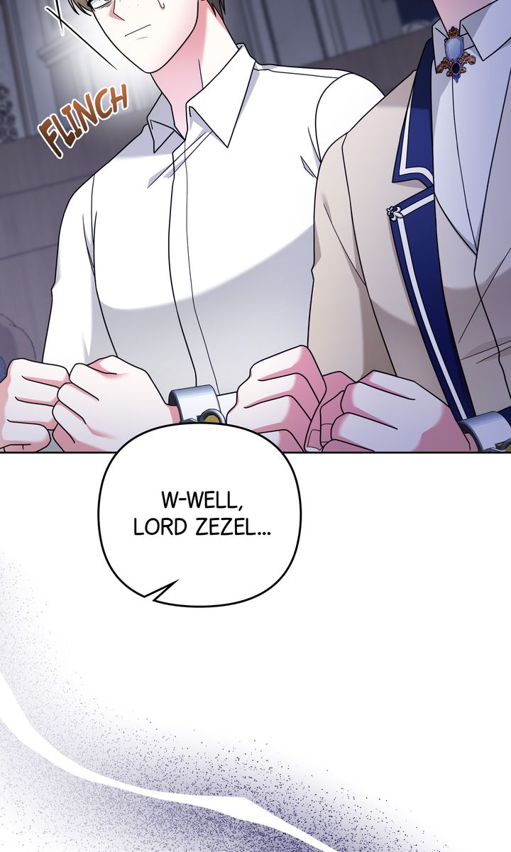 Chapter 13 - Image 13