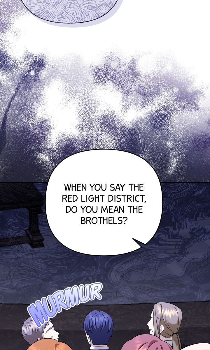 Chapter 13 - Image 15