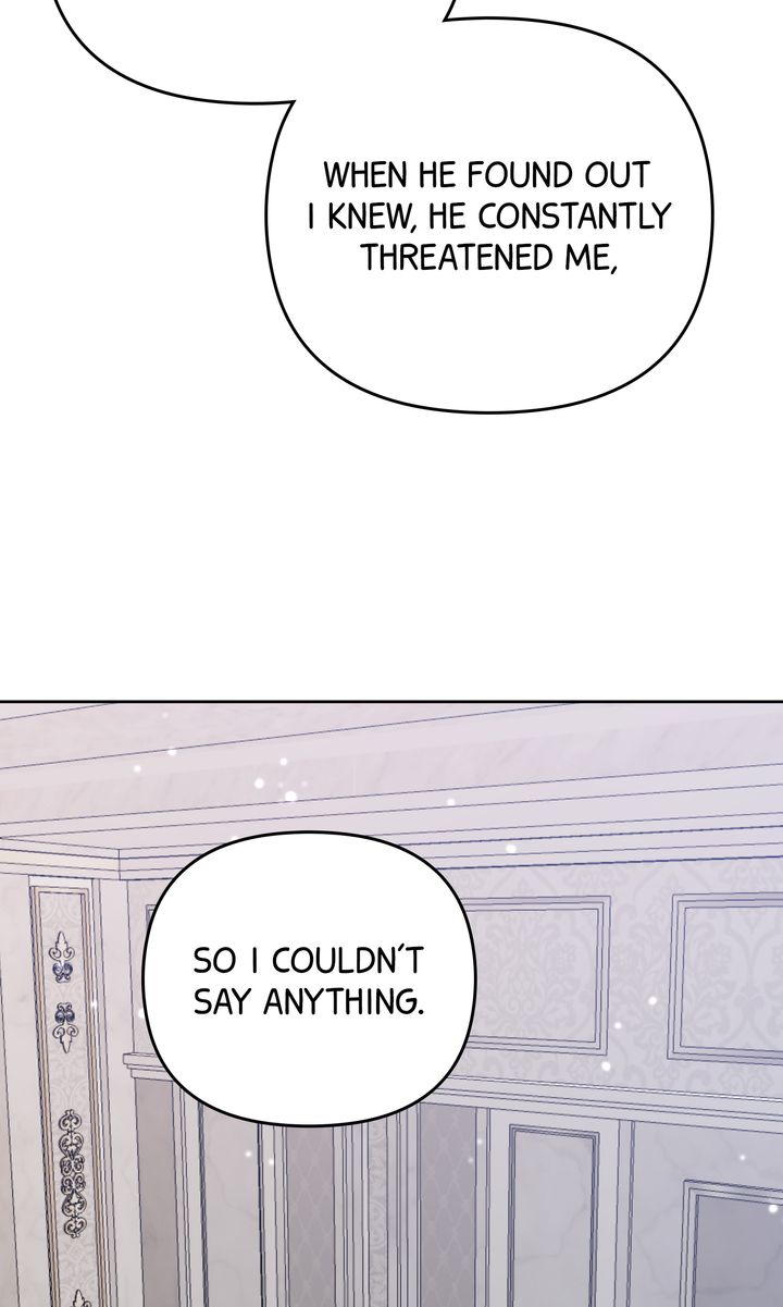 Chapter 13 - Image 18