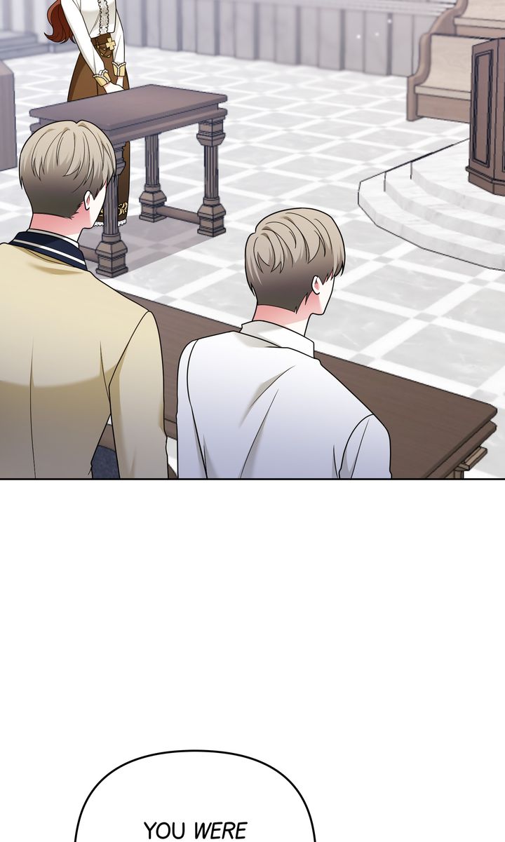 Chapter 13 - Image 2