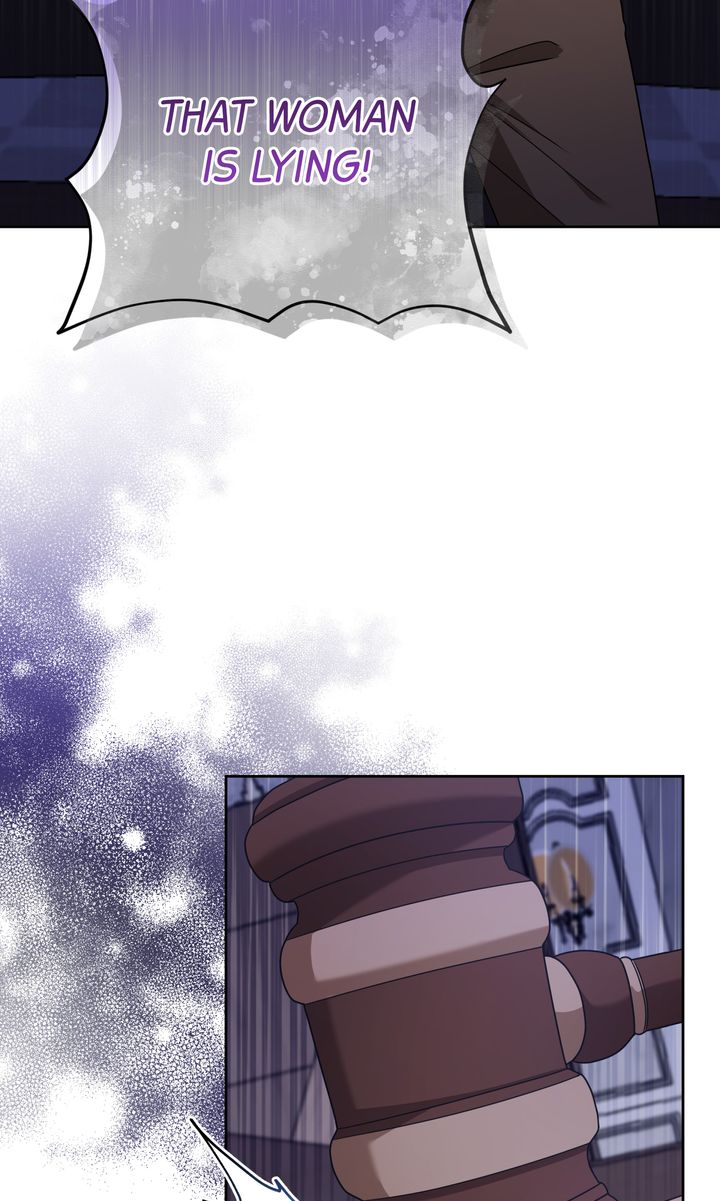 Chapter 13 - Image 21