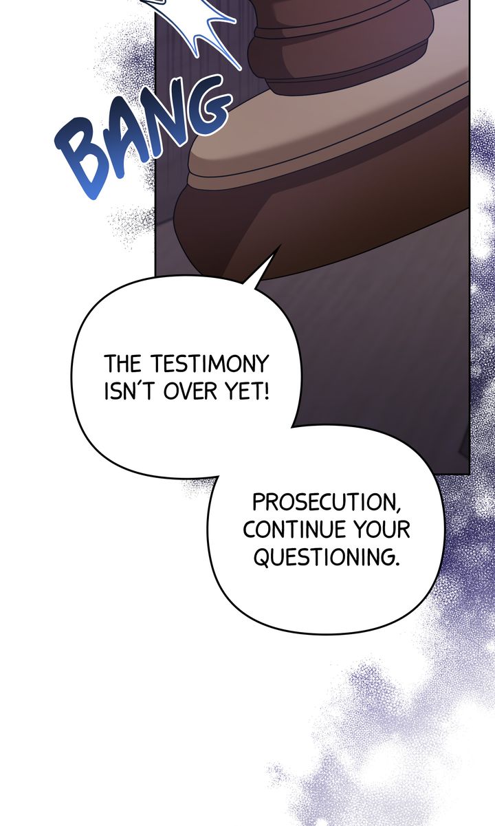 Chapter 13 - Image 22